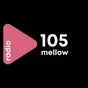 Radio 105 - Mellow