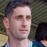 Paul Geaney