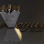 Evogue Radio