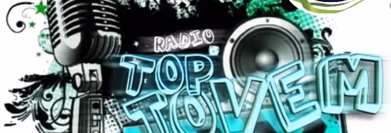 RÁDIO NOVA MATRIZ DA LUZ FM