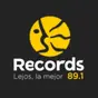 FM Records 89.1