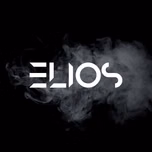 Elios Radio