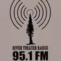 River Theater Radio - KGGV-LP