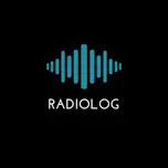 Radiolog