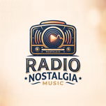 Radio Nostalgia Music