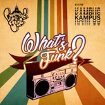 What's Funk? by Warszawski Funk