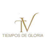 Radio Tiempos de gloria