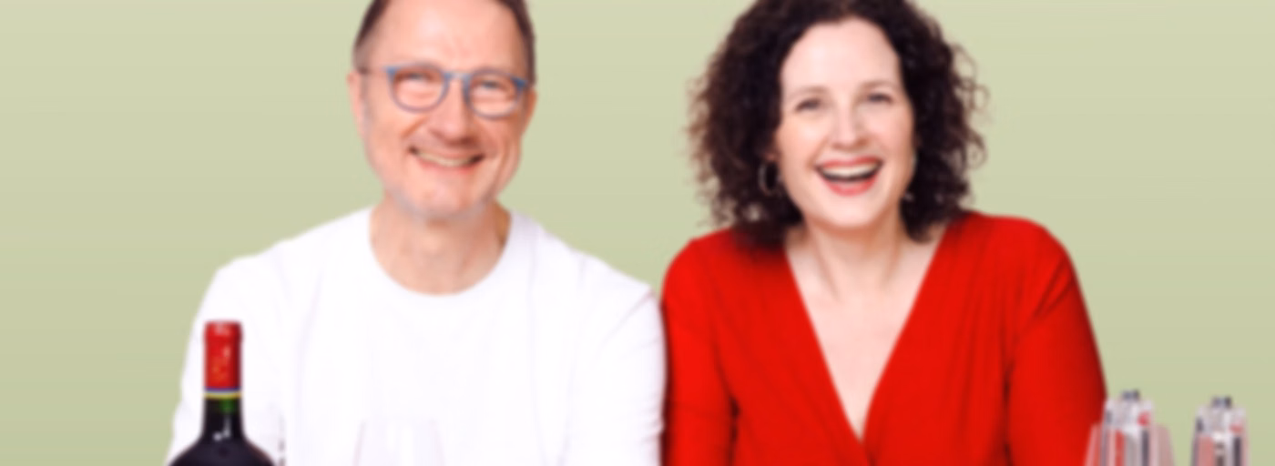 Alles in Butter – Der Genuss-Podcast von WDR 5