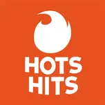 hothits-dance-electro