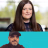 Allt undir fyrir Þorgerði Katrínu og Viðreisn