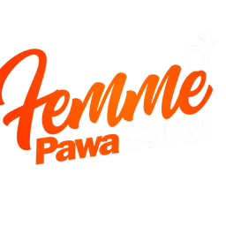 Femme Pawa FM