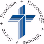 St Johns Lutheran  - Austin MN