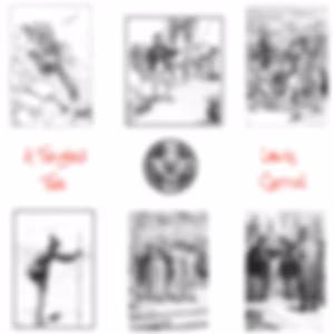 Tangled Tale, A by Lewis Carroll (1832 - 1898)