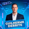 Guilherme Derrite