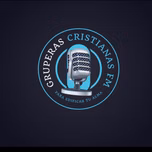 GRUPERAS CRISTIANAS fm