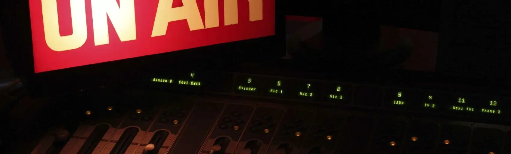 webradiovilmar