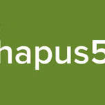 hapus5