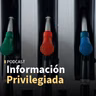 Viernes de Emprendedores con Opendat