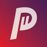 P11 Radio