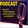 LOS ANGELES EN LA BIBLIA,SOCIEDADES SECRETAS Y VALENTIA O MIEDO