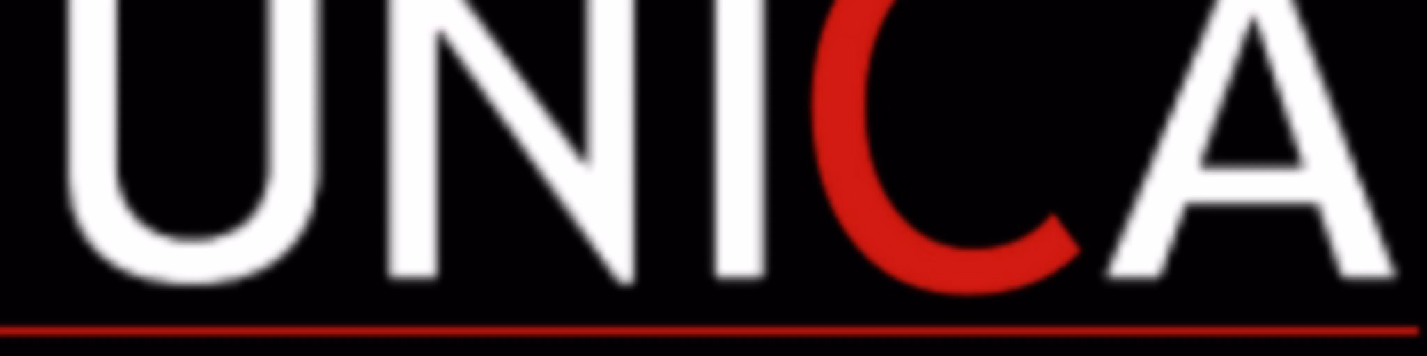 UNICA Media