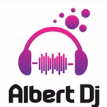 ALBERT DJ