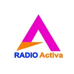 Radio Activa Arequipa
