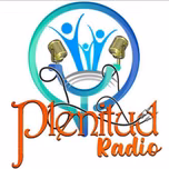 Plenitud Radio 90.3 FM