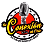 Tu Conexion al Cielo
