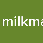 No milkman I