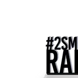 2 Smooth Radio