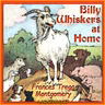Billy Becomes a Movie Actor