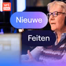 Andrea Vreede na 25 jaar Vaticaan: Vlaanderen is gidsland