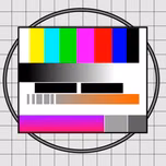 TestRadio