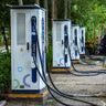 From island pilot to national blueprint? Hainan's fossil fuel car phase-out explained