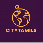 Citytamils