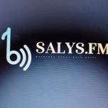 radio to num manto