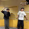 #91 ごっちりん