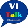 23: Wellbeing with Pat for August 2026