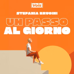 Un passo al giorno