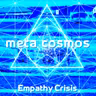 193: Empathy Crisis {Tao Te Ching Ch.34]