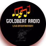 Goldbeat Culture
