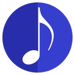 varios2