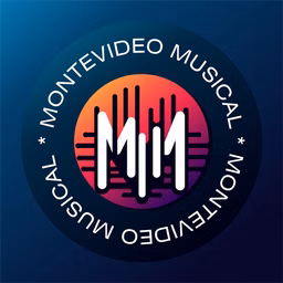 Montevideo Musical