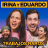 Ep 193 | La voz de Rawayana y los trabajos más insólitos que hemos tenido