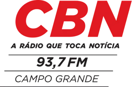 CBN Campo Grande