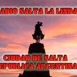 RADIO SALTA LA LINDA