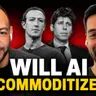 OpenAI Finally Ships Its Superapp, Meta’s AI Price War, ChatGPT Cheating At Brown