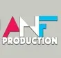 ANF Radio
