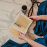 We've Forgotten That Yoga Is a Tradition of Stories